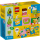 LEGO Classic 11039 Kreatywne smakołyki - 1283656 - zdjęcie 3